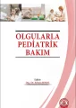 Olgularla Pediatrik Bakım