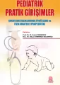 Pediatrik Pratik Girişimler
