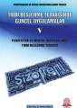 Tıbbi Beslenme Tedavisinde Güncel Uygulamalar - 5 Psikiyatrik