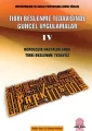 Tıbbi Beslenme Tedavisinde Güncel Uygulamalar - 4 Nörolojik