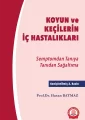 Koyun ve Keçilerin İç Hastalıkları