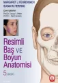 Resimli Baş ve Boyun Anatomisi