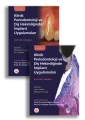 Klinik Periodontoloji ve Diş Hekimliğinde İmplant Uygulamaları