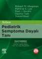 Nelson Pediatrik Semptoma Dayalı Tanı