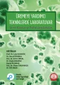 Üremeye Yardımcı Tekniklerde Laboratuvar Teorik Konular ve Pratik Uygulamaları