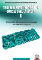 Tıbbi Beslenme Tedavisinde Güncel Uygulamalar - 1 Besin Alerjisi