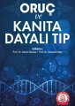 Oruç ve Kanıta Dayalı Tıp