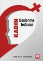 Kadın Beslenme Tedavisi Erkek Beslenme Tedavisi