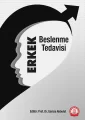 Kadın Beslenme Tedavisi Erkek Beslenme Tedavisi