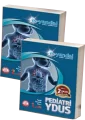 YDUS Pediatri Cilt 1-2