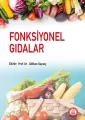Fonksiyonel Gıdalar