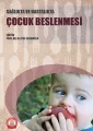 Sağlıkta ve Hastalıkta Çocuk Beslenmesi