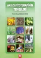 Akılcı Fitoterapinin Temelleri