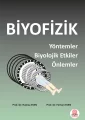 Biyofizik Yöntemler Biyolojik Etkiler Önlemler