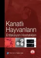 Kanatlı Hayvanların Enfeksiyon Hastalıkları