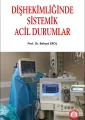 Diş Hekimliğinde Sistemik Acil Durumlar