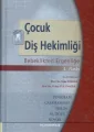 Çocuk Diş Hekimliği