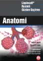 Lippincott Anatomi Resimli Gözden Geçirme
