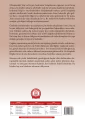 Baş ve Boyun Anatomisi