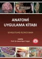 Anatomi Uygulama Kitabı