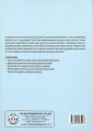 Oral Maksillofasiyal Cerrahi Prensipleri