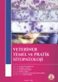 Veteriner Temel ve Pratik Sitopatoloji