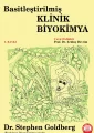 Basitleştirilmiş Klinik Biyokimya