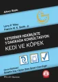 Veteriner Hekimlikte 5 Dakikada Konsültasyon Köpek ve Kedi