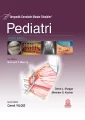 Ortopedik Cerrahide Master Teknikler Pediatri