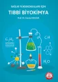 Sağlık Yüksekokulları İçin Tıbbi Biyokimya