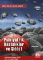 Psikiyatrik Hastalıklar ve Şiddet