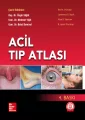 Acil Tıp Atlası