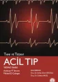 Acil Tıp Tanı ve Tedavi