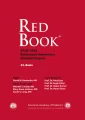 Red Book 2018-2021 Enfeksiyon Hastalıkları