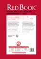 Red Book 2018-2021 Enfeksiyon Hastalıkları