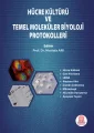 Hücre Kültürü ve Temel Moleküler Biyoloji Protokolleri