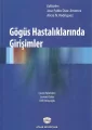 Göğüs Hastalıklarında Girişimler