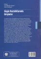 Göğüs Hastalıklarında Girişimler