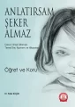 Anlatırsam Şeker Almaz