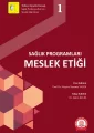 Hemşirelik ve Meslek Etik Seti