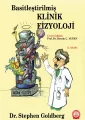 Basitleştirilmiş Klinik Fizyoloji