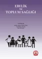 Ebelik ve Toplum Sağlığı