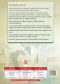 Sağlıklı Yaşam İçin Egzersiz Egzersizin 5N-1Ksı