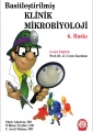 Basitleştirilmiş Klinik Mikrobiyoloji