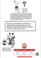 Basitleştirilmiş Klinik Mikrobiyoloji