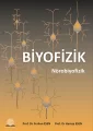 Biyofizik Nörobiyofizik