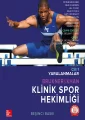Brukner & Khans Klinik Spor Hekimliği Cilt 1 Yaralanmalar