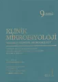 Klinik Mikrobiyoloji Murray 2 cilt