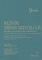 Klinik Mikrobiyoloji Murray 2 cilt