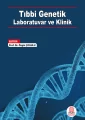 Tıbbi Genetik Laboratuvar ve Klinik